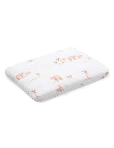 d0775b7ca7a1beee465c87b8dedc2c01