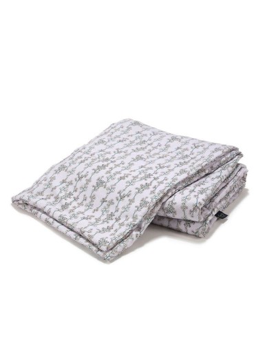 9249032c919322edc0f23e1293bf7b69