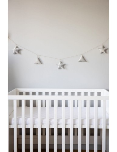 759b27bb912e404039442e30e3492e58