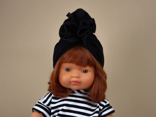 87fb9b20bab2087ec3732fcb3c9a88e5