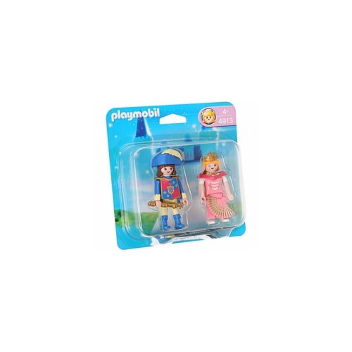 09ec9fbb1650430722f87a3d6acebf1d