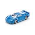 siku-super-seria-08-samochod-sportowy-burza-0875[1].jpg
