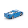 siku-super-seria-08-samochod-sportowy-burza-0875[1].jpg
