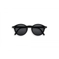black-okulary-izipizi-D[1].jpg