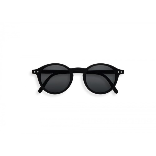 black-okulary-izipizi-D[1].jpg