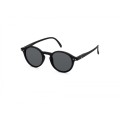 black-izipizi-okulary-D[1].jpg