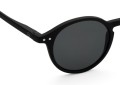 d-sun-black-sonnenbrille-2[1].jpg