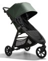 Baby-Jogger-City-Mini-GT2-wersja-spacerowa-BRIAR-GREEN_[973131]_1200[1].jpg