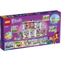 ff37bc4bc96f8b59bb04775845bc4dea