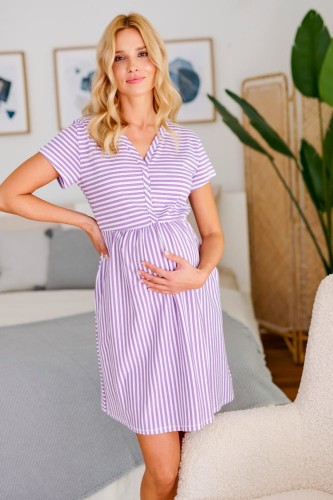 koszula-nocna-dla-kobiet-w-ciazy-i-karmiacych-w-lawendowe-paseczki[1].jpg