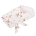 baby_nest_saint-tropez-pink_samiboo[1].jpg
