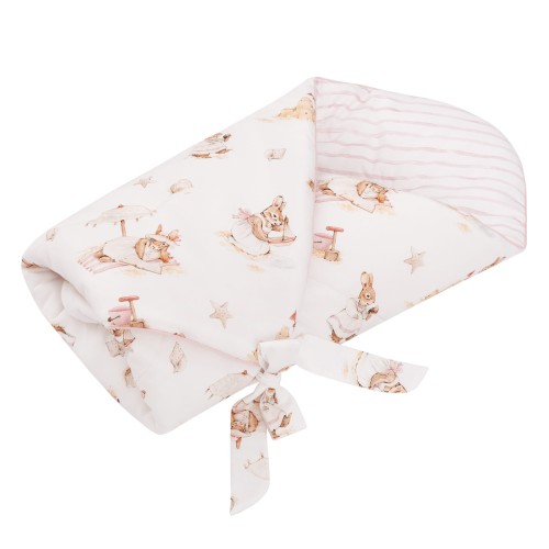 baby_nest_saint-tropez-pink_samiboo[1].jpg