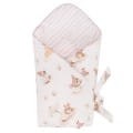 baby_nest_saint-tropez_pink_samiboo[1].jpg