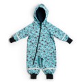 S1[1].jpg