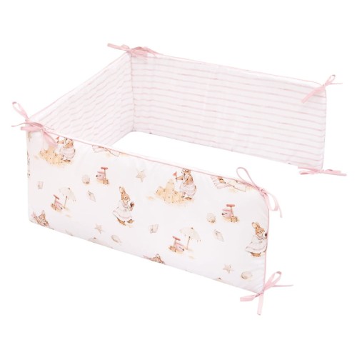 cot_bumper_saint-tropez_pink_samiboo[1].jpg