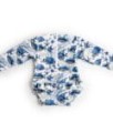 kostium_seashell_blue_lagoon_tyl-120x140[1].jpg