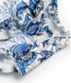 kostium_seashell_blue_lagoon_detal1-120x140[1].jpg