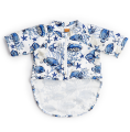 Narzutka_Sun_play_blue_lagoon_przod[2].png