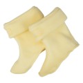bananowy-ocieplacz-polarowy[1].jpg