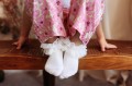 mamasfeet_biel524[1].jpg
