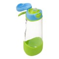 Sportowa-butelka-tritanowa-600ml-Ocean-Breeze-b.box_[1].jpg