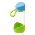 600-Sports-Sport-Bottle_Ocean-Breeze_7-scaled[1].jpg