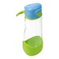 600-Sports-Sport-Bottle_Ocean-Breeze_6-scaled[1].jpg