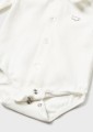 koszulowe-body-z-bawelny-bci-dla-maluszka-ecru-XL-6[1].jpg