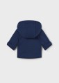 kurtka-budrysowka-dla-noworodka-midnight-XL-5[1].jpg