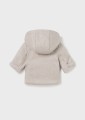 kurtka-budrysowka-dla-noworodka-norkowy-melanz-XL-5[1].jpg