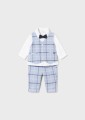 komplet-2-czesciowy-z-muszka-dla-maluszka-blekitny-XL-4[1].jpg