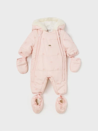 mayoral-kombinezon-zimowy-2624-rozowy-regular-fit[1].webp