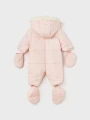 mayoral-kombinezon-zimowy-2624-rozowy-regular-fit[1].webp