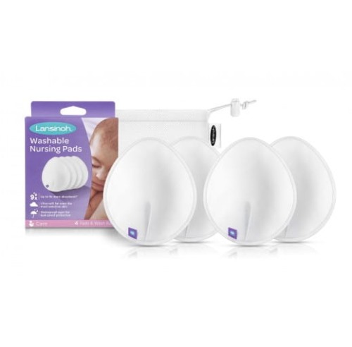 7e3be517b3d2748d6d05eb055a3fdf32