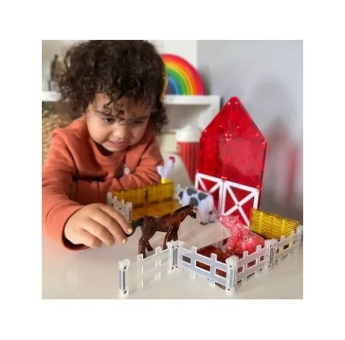 207f10494cce62a27d1967526c537b42