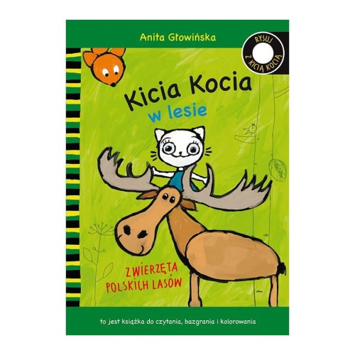 ebcaa2d8722b6a0877d9a38b2ef9b3e7