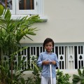 37db363233dd5587ce19a8c265fb3cbd