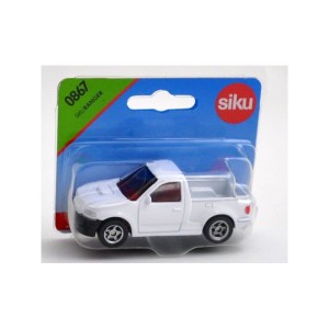 Siku Seria 8 Pick Up 0867, Siku