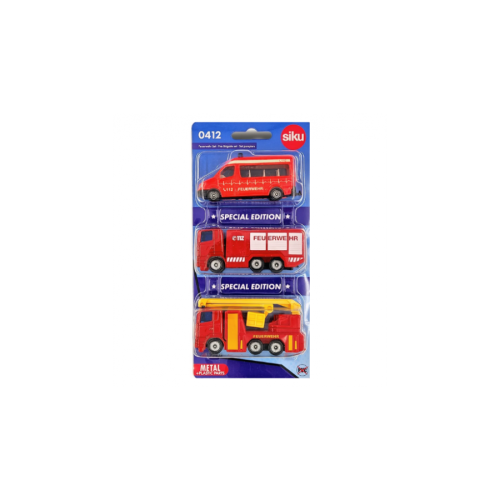 3120b7b9d276492b60029902798a7a67