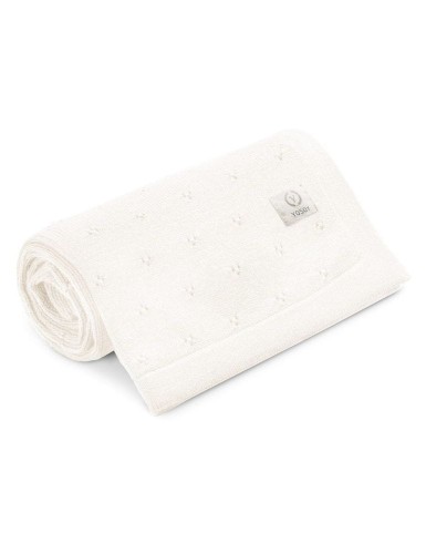 f22110ad9dd9259ffa7b9f740a96db9b