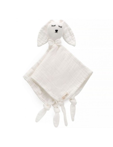 3a4d7000734fd0f84d453060ec609473