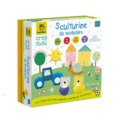 sculturine-da-modellare[1].png