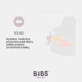bibs-boheme-dusky-lilac-s-smoczek-uspokajajacy-kauczuk-hevea[1].jpg