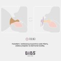 bibs-boheme-dusky-lilac-s-smoczek-uspokajajacy-kauczuk-hevea[1].jpg