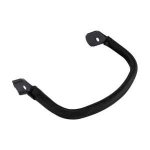 Pałąk do wózka City Tour 2, Baby Jogger